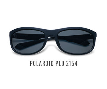 Polaroid PLD 2154